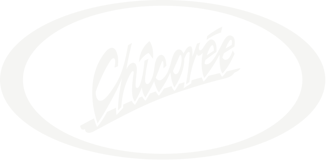 Chicorée