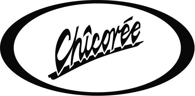 Chicorée