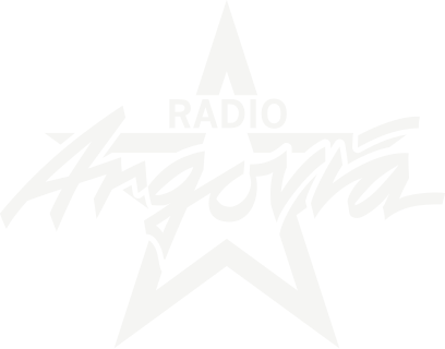Radio Argovia