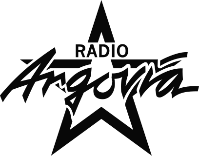 Radio Argovia